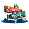 Entérate Vegas