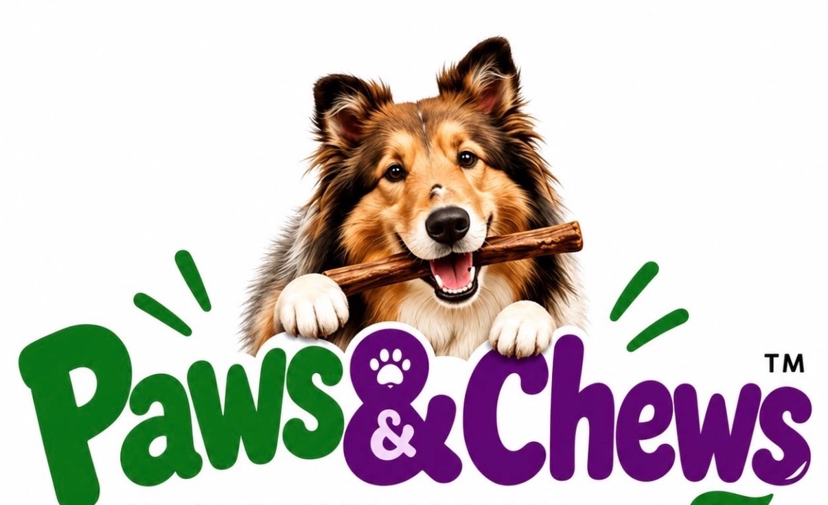 De Colombia a Las Vegas: productos para perros que conquistan EE. UU.
