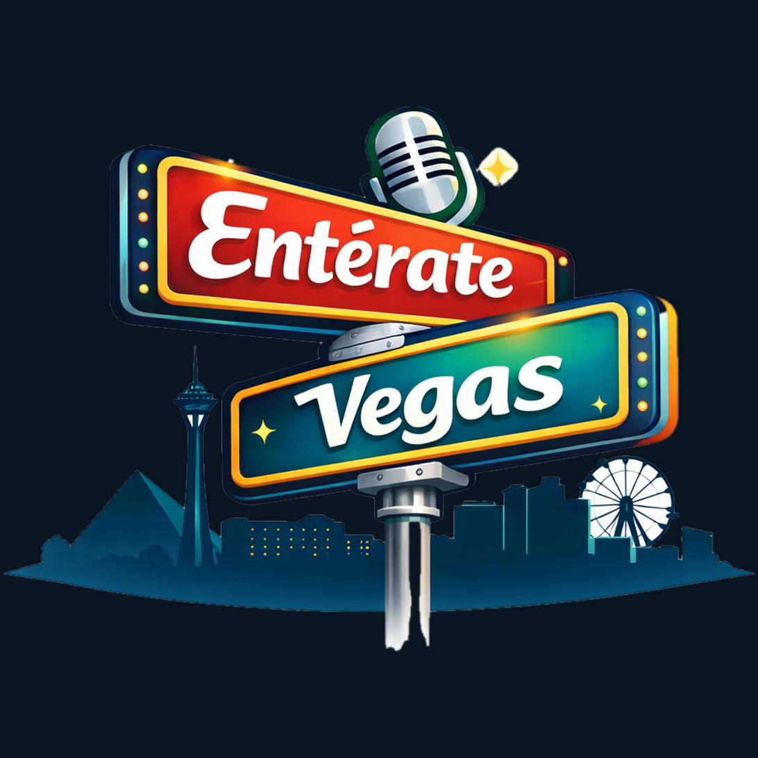 Entérate Vegas